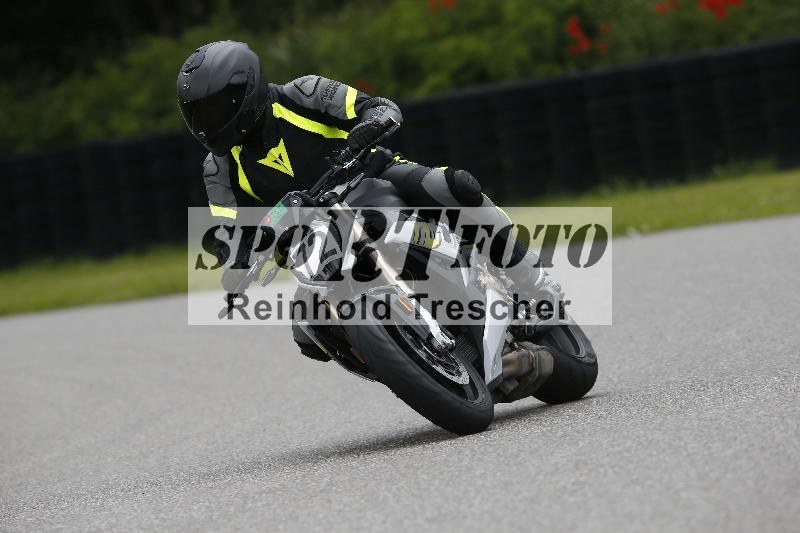 /Archiv-2024/26 31.05.2024 TZ Motorsport Training ADR/Gruppe gruen/72